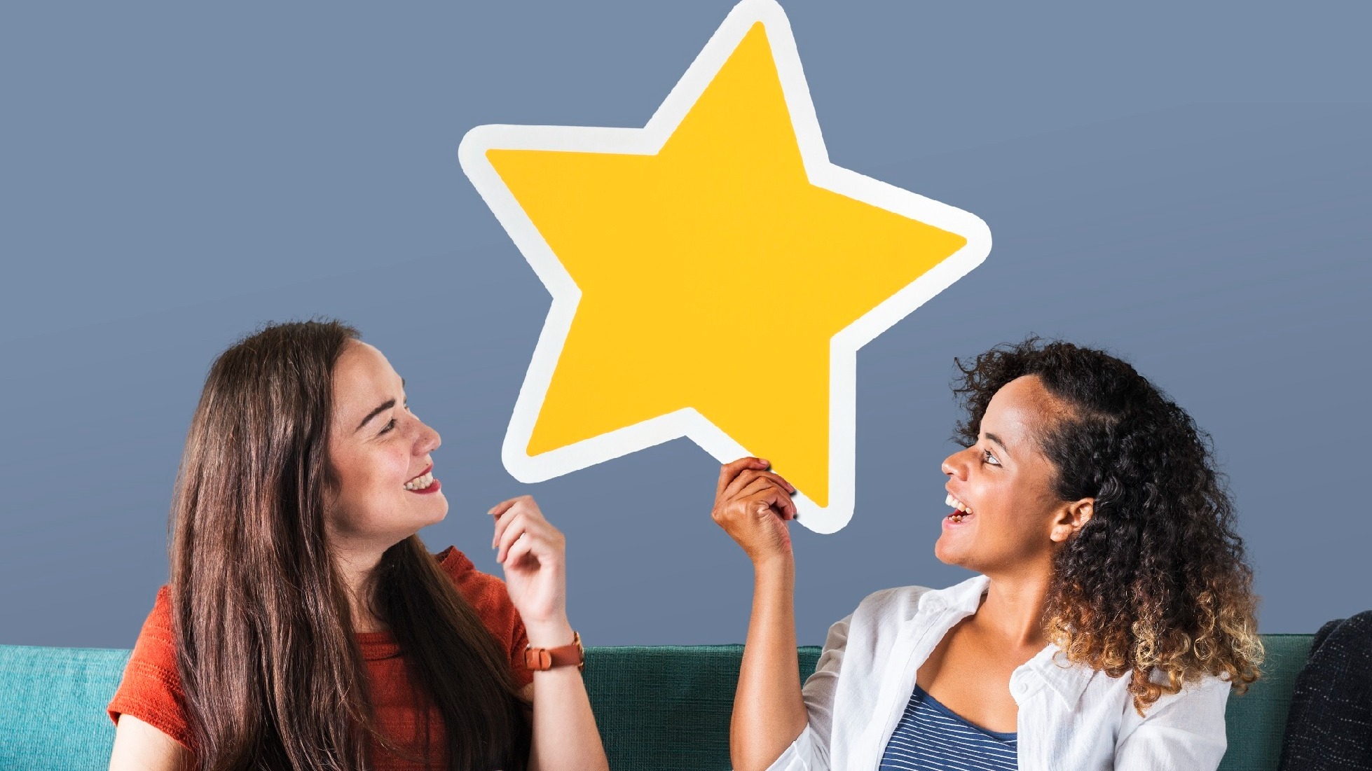 The Power of Two-Way Reviews: Building a Transparent Work Culture